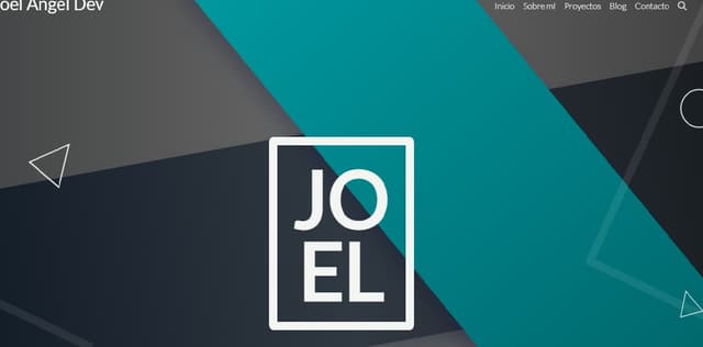 Image product