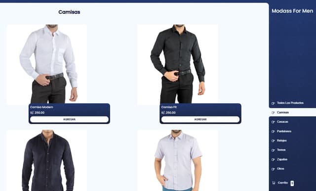 Image product