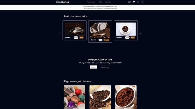 Image product